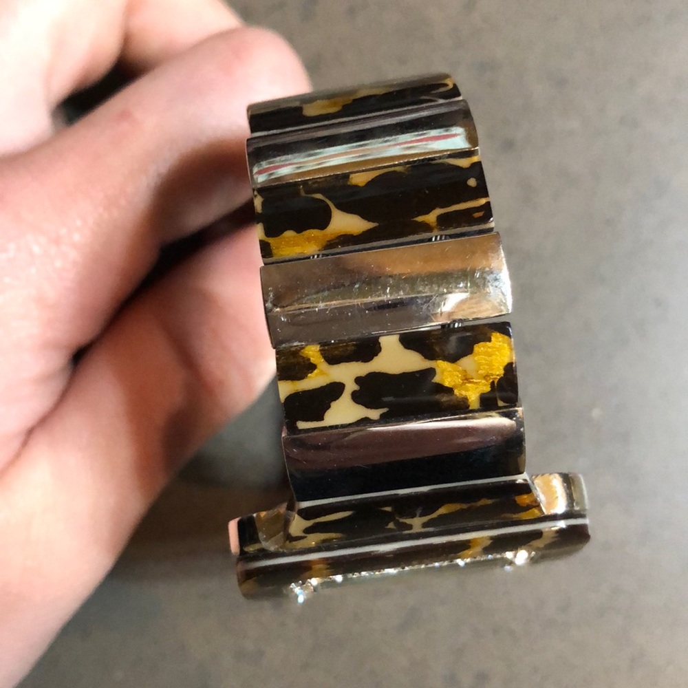 Watch - Picture 4 of 4